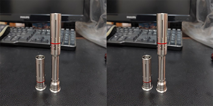 You are very welcome to leave a comment here