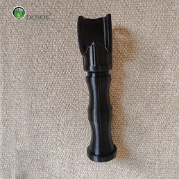 Maglite Handle Baton Tactical D/ML/MagCharger Flashlight Torch